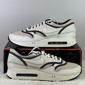 Nike Air Max 1 86 OG Big Bubble